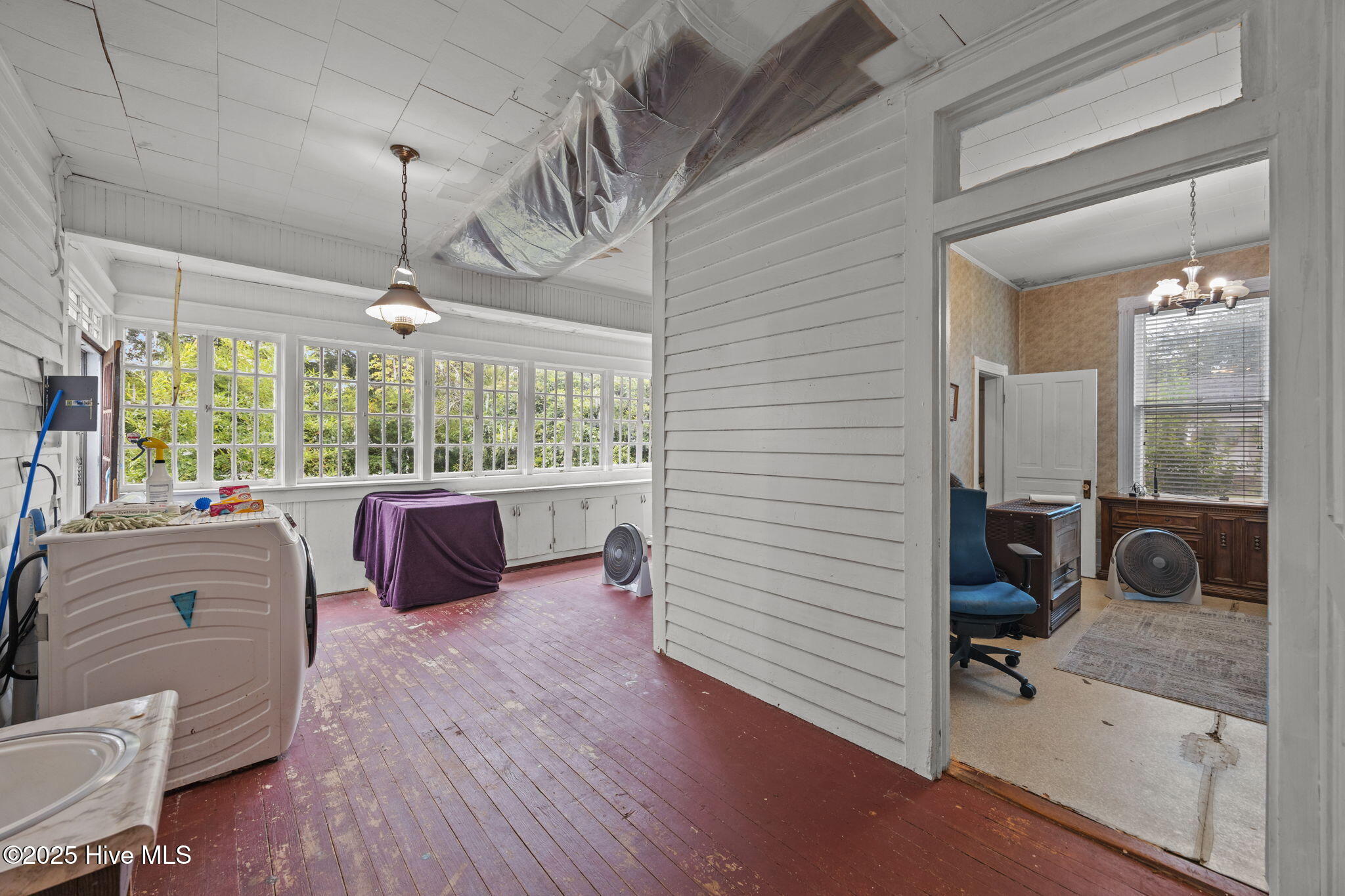 675 Second Street Ayden, NC 28513 - Photo 29 of 51 30-web-or-mls-BLS_0063