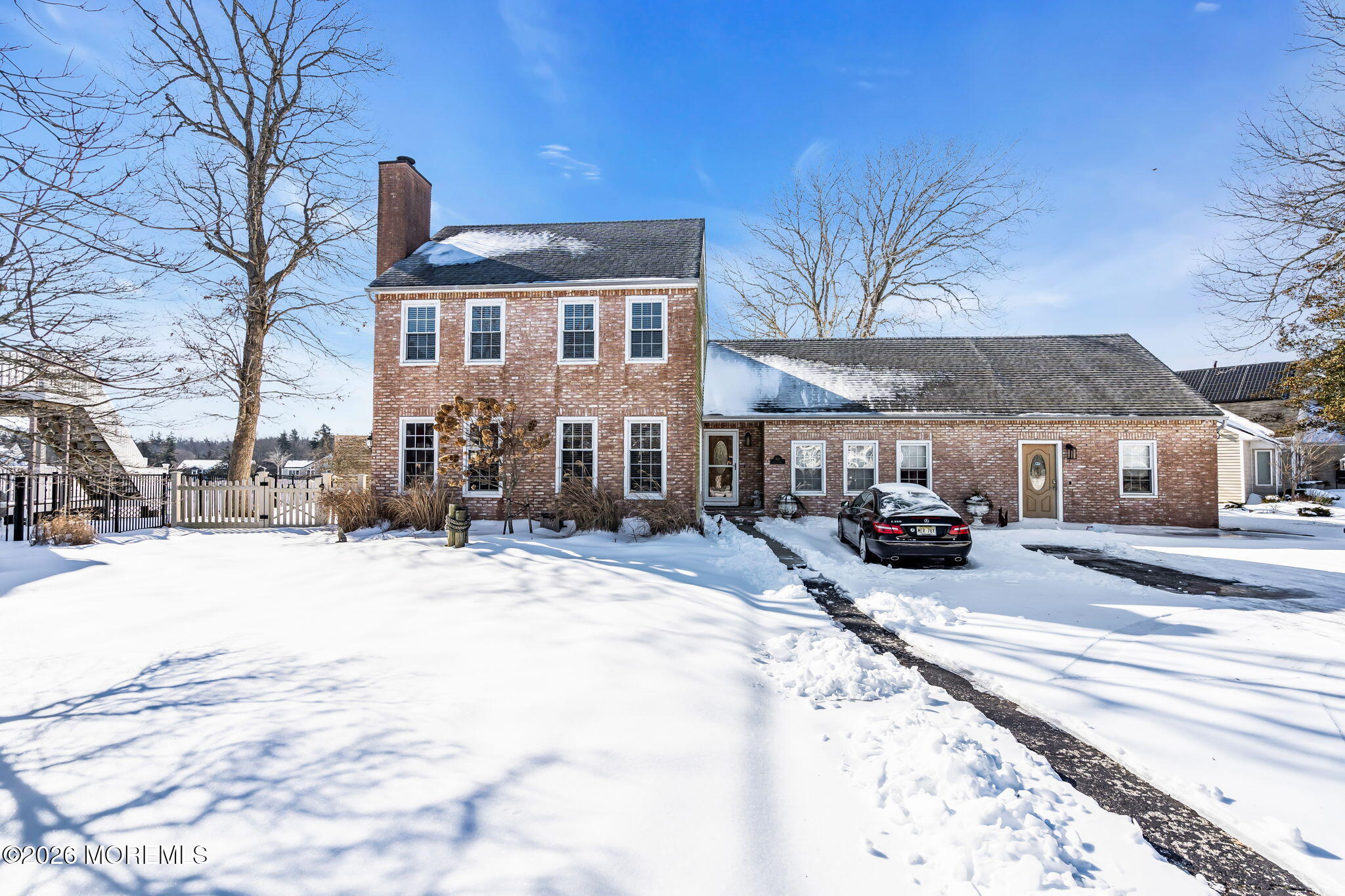 84 Jennings Road Manahawkin, NJ 08050 - Photo 45 of 46 1-web-or-mls-DSC08179