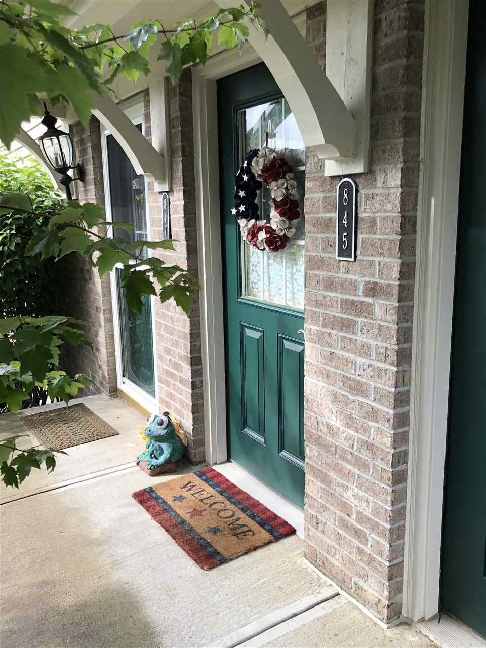 845 Slate View Cold Spring, KY 41076 - Photo 1 of 50 Gallery Image 1
