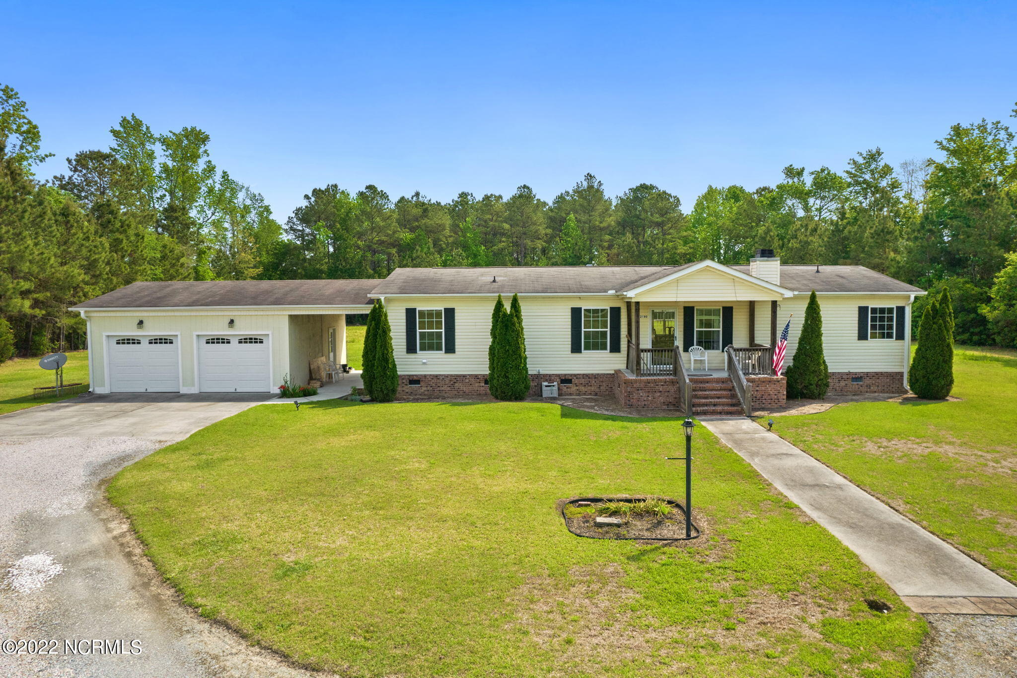2180 Blacksmith Road Bolton, NC 28423 - Photo 1 of 49 Kahunaphoto.com-33