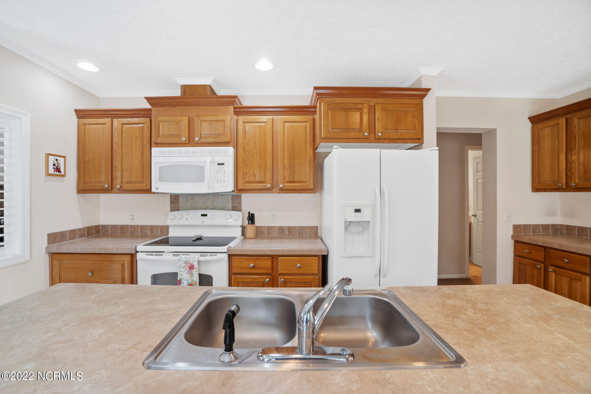 2180 Blacksmith Road Bolton, NC 28423 - Photo 15 of 49 Kahunaphoto.com-7