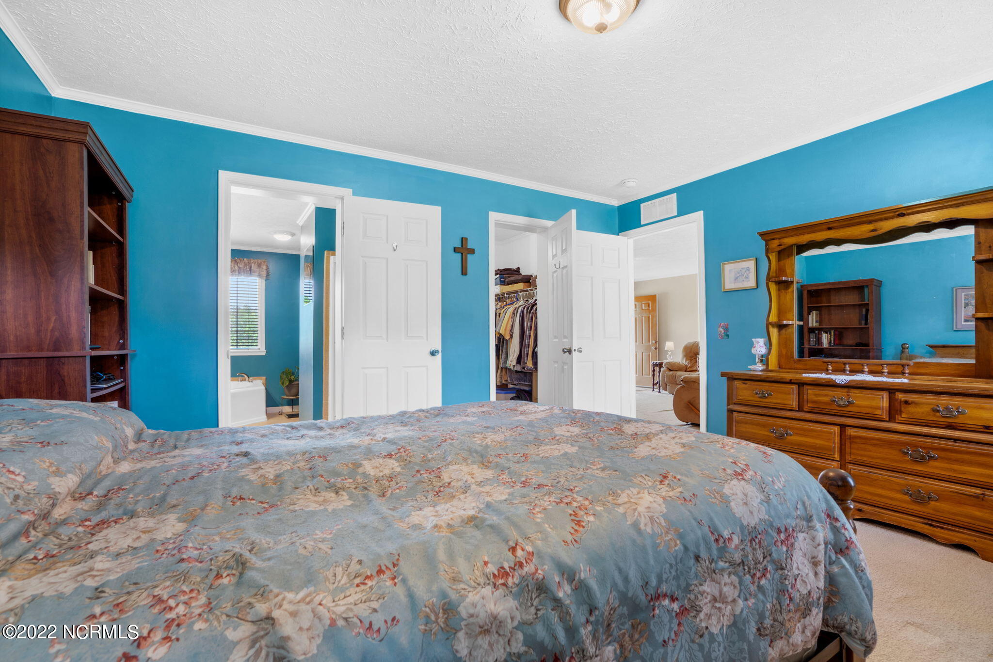 2180 Blacksmith Road Bolton, NC 28423 - Photo 20 of 49 Kahunaphoto.com-12