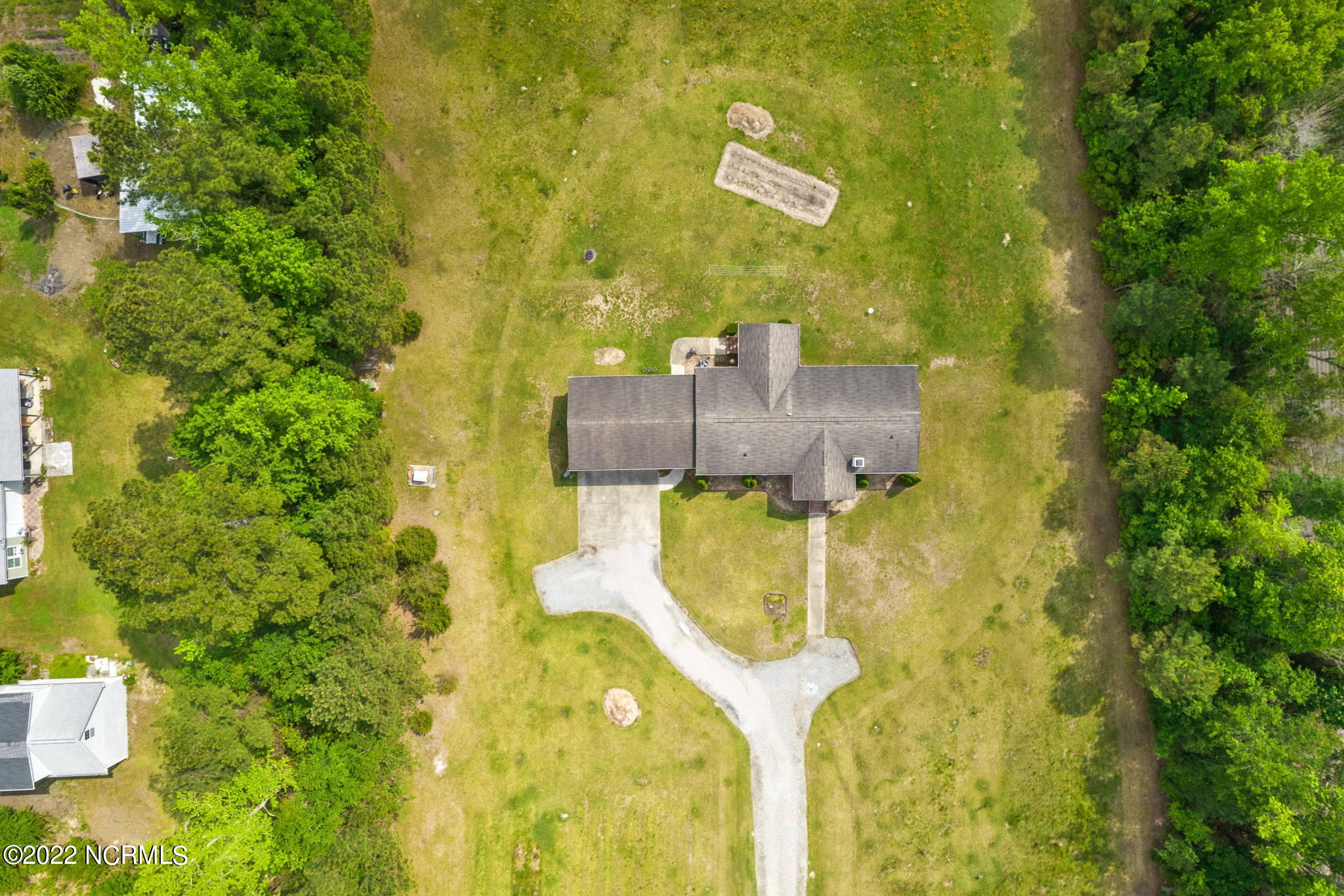 2180 Blacksmith Road Bolton, NC 28423 - Photo 2 of 49 Kahunaphoto.com-38