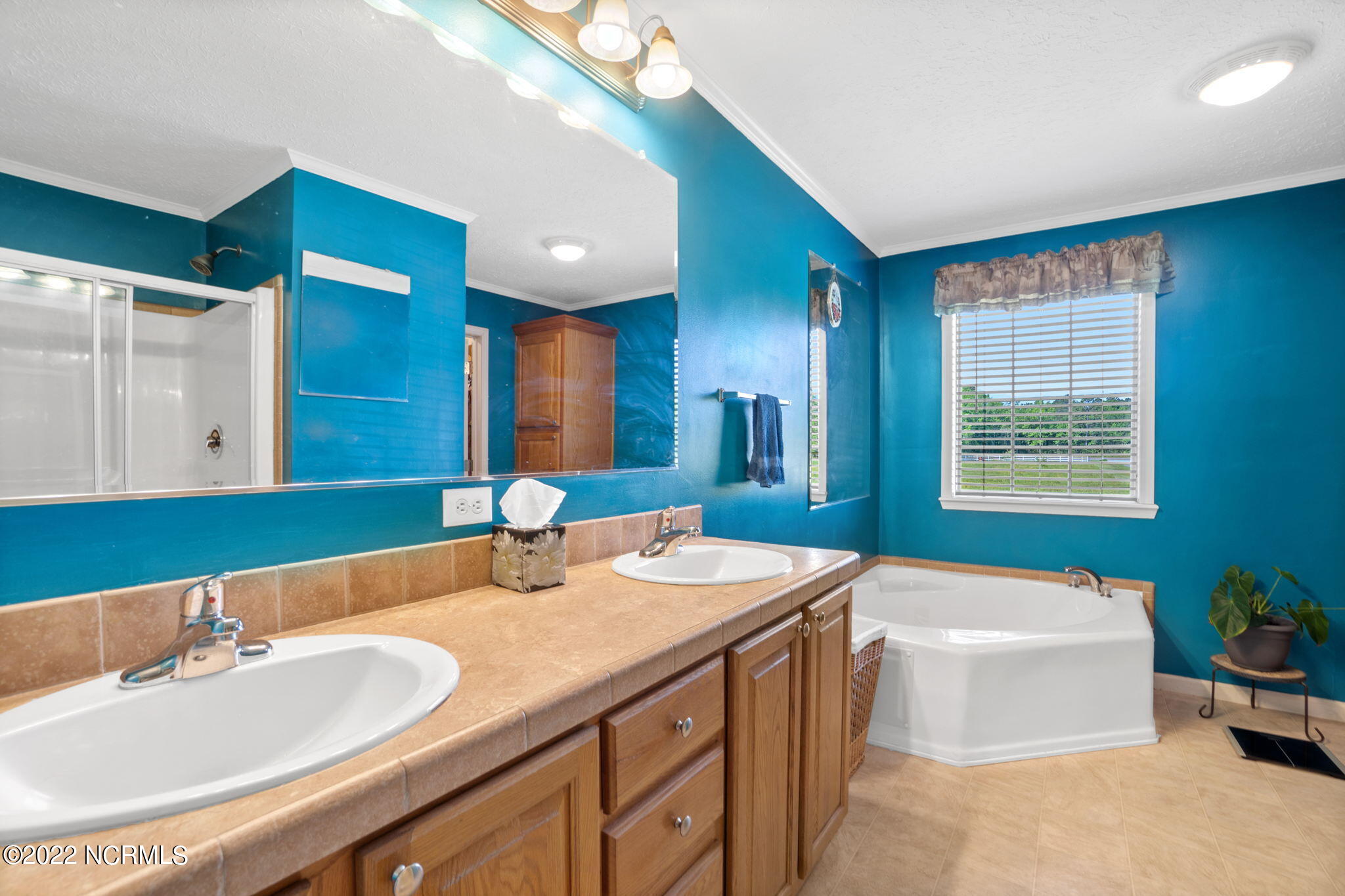 2180 Blacksmith Road Bolton, NC 28423 - Photo 21 of 49 Kahunaphoto.com-13