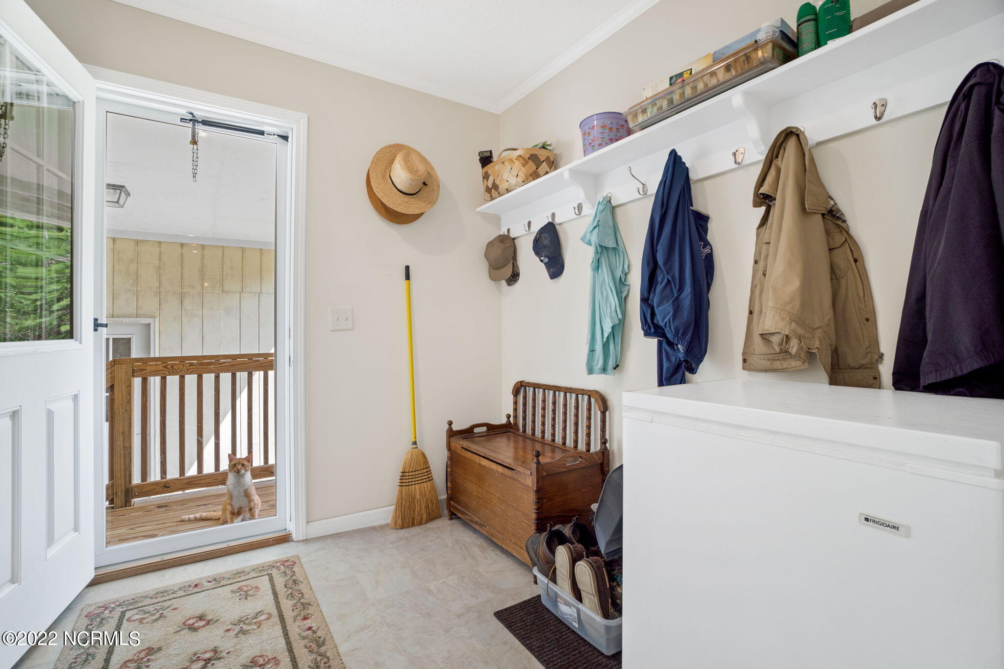 2180 Blacksmith Road Bolton, NC 28423 - Photo 27 of 49 Kahunaphoto.com-19