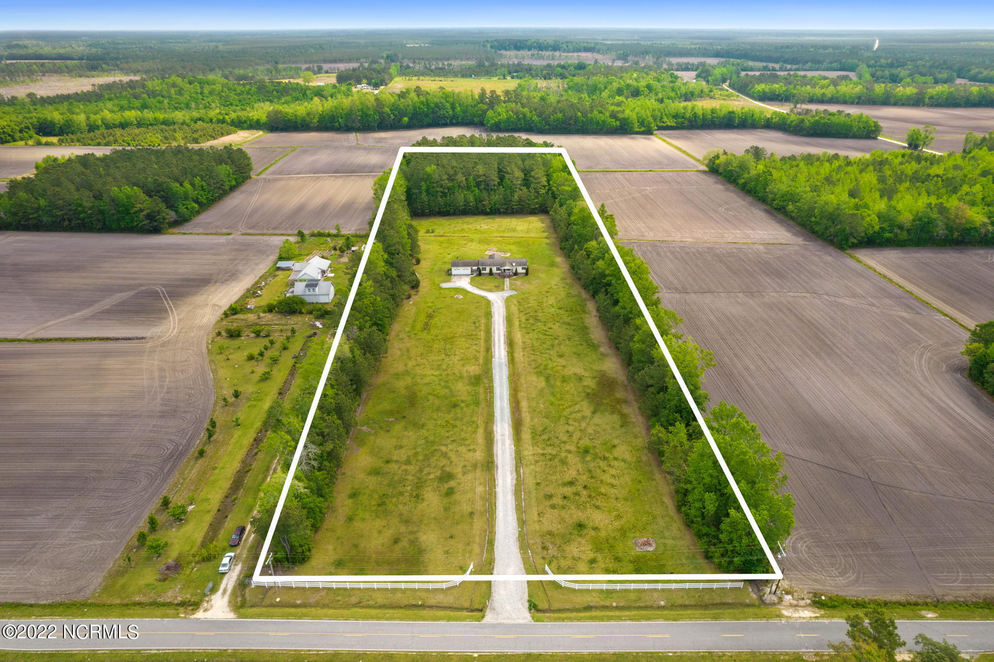2180 Blacksmith Road Bolton, NC 28423 - Photo 3 of 49 Kahunaphoto.com-39