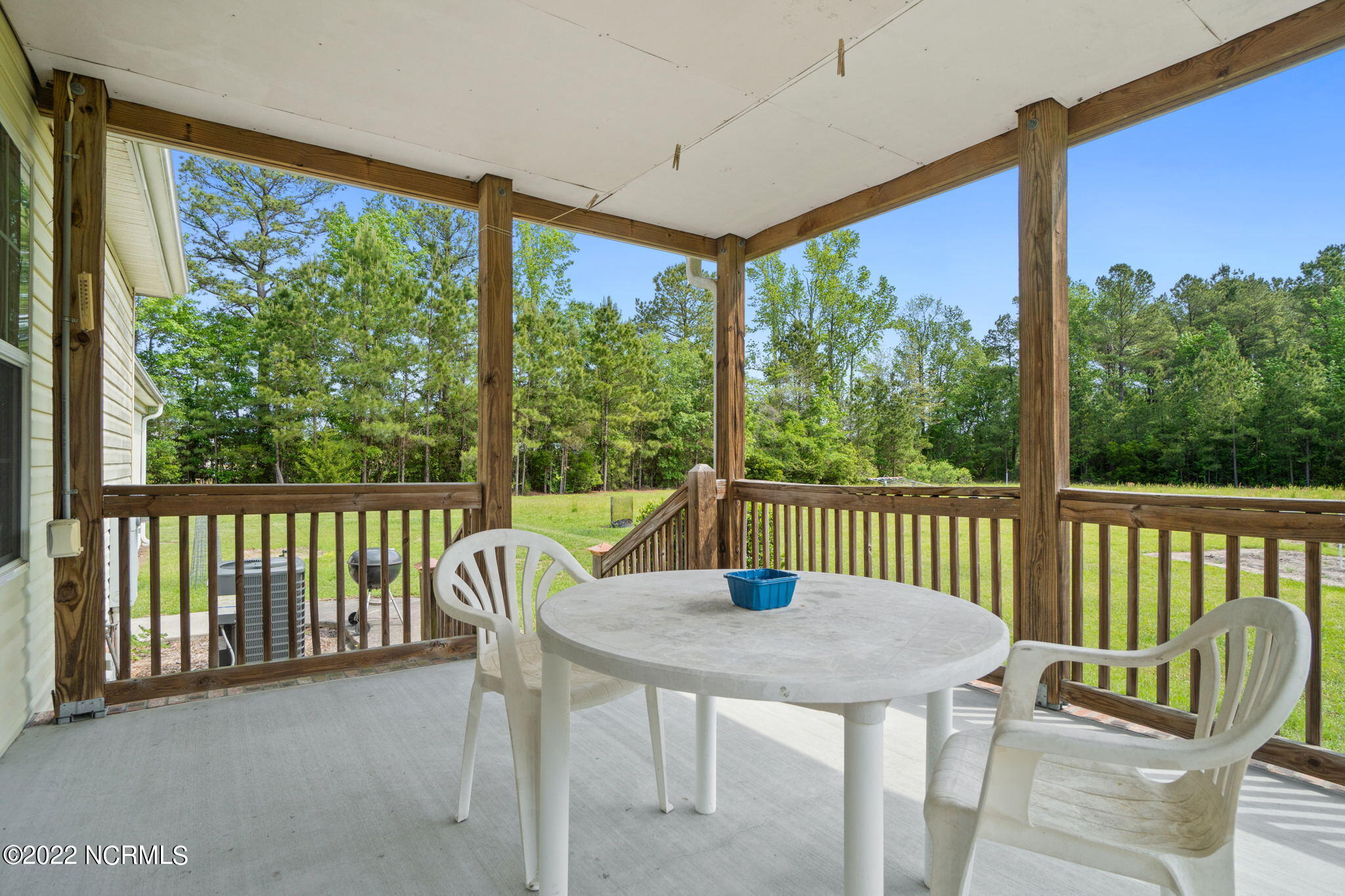2180 Blacksmith Road Bolton, NC 28423 - Photo 35 of 49 Kahunaphoto.com-28