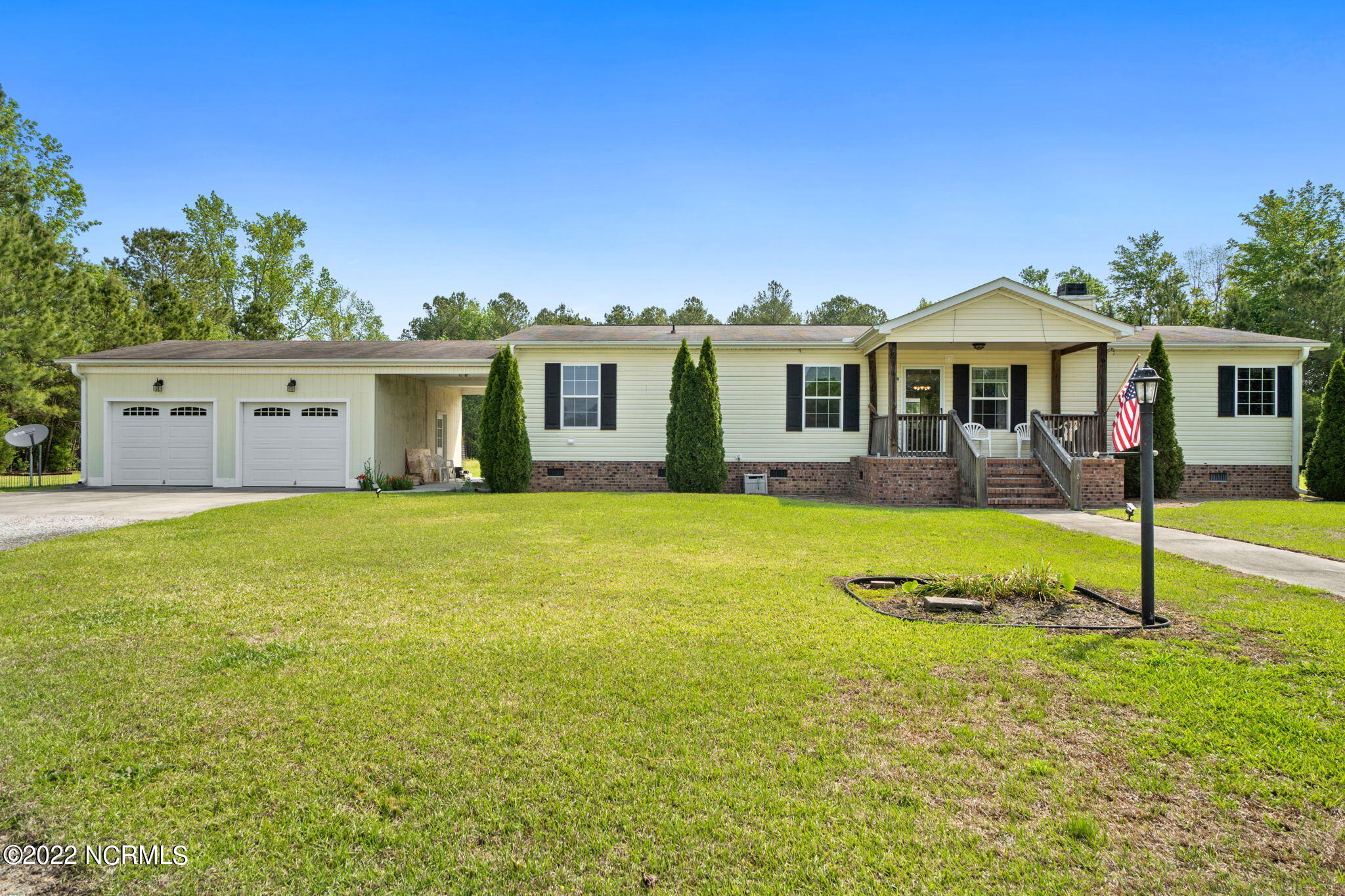 2180 Blacksmith Road Bolton, NC 28423 - Photo 36 of 49 Kahunaphoto.com-29