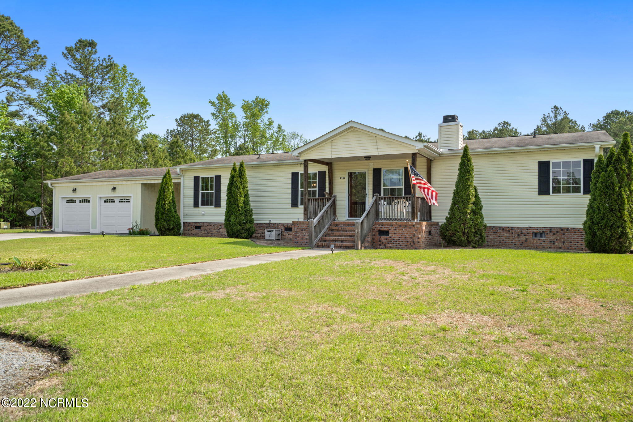 2180 Blacksmith Road Bolton, NC 28423 - Photo 38 of 49 Kahunaphoto.com-31