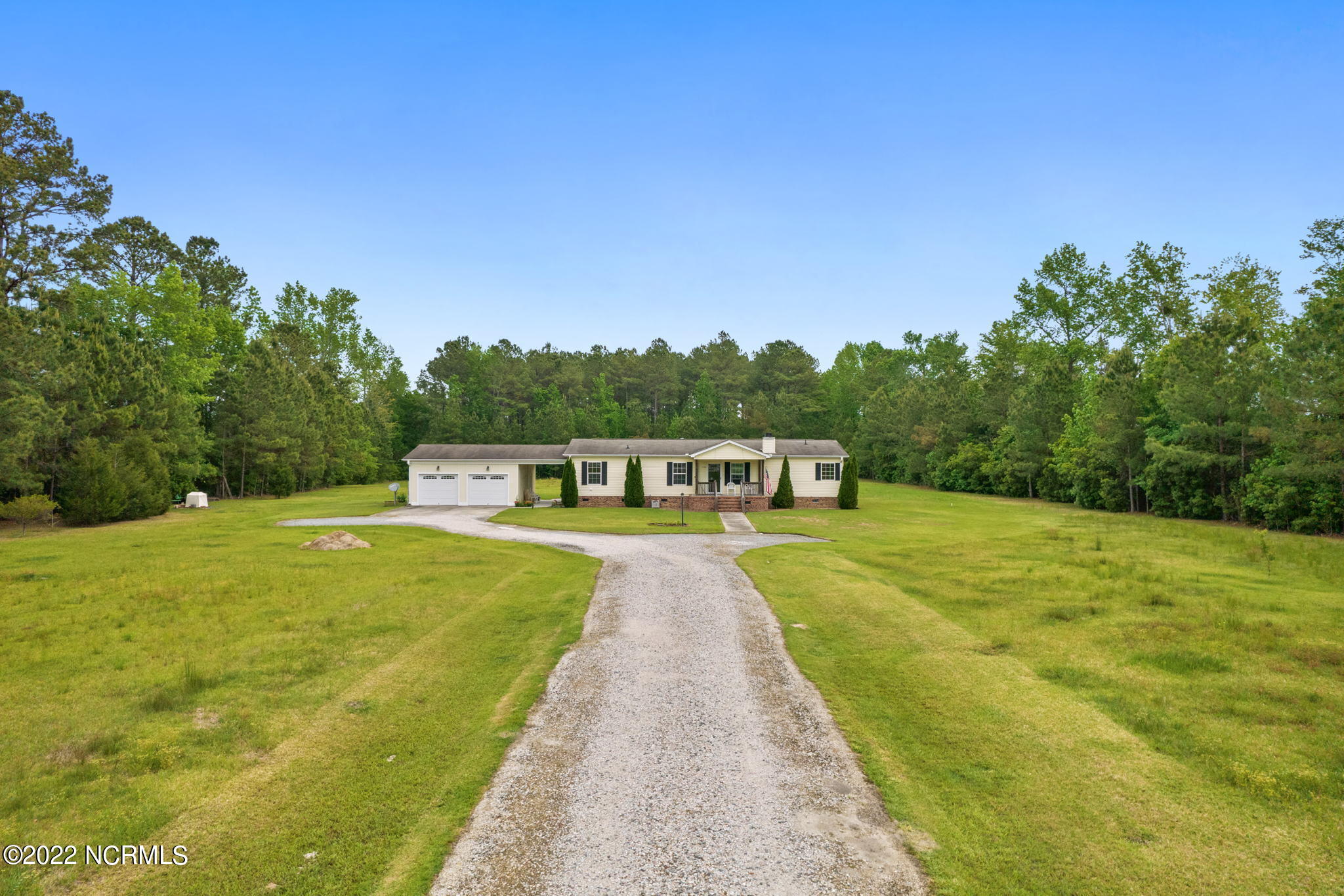 2180 Blacksmith Road Bolton, NC 28423 - Photo 6 of 49 Kahunaphoto.com-51