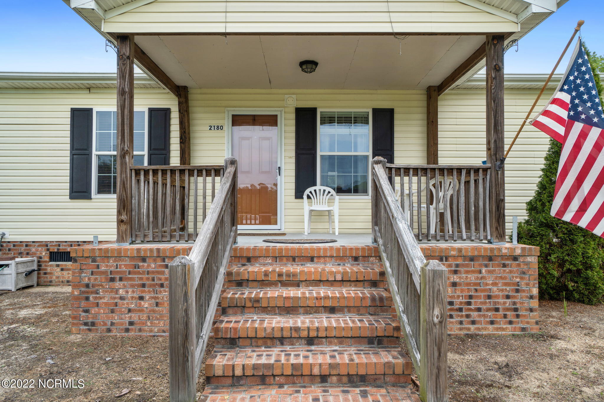 2180 Blacksmith Road Bolton, NC 28423 - Photo 8 of 49 Kahunaphoto.com-32