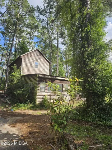 $230,000 | 156 Rose Down Avenue, Gray, GA 31032