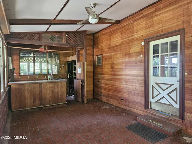 $230,000 | 156 Rose Down Avenue, Gray, GA 31032