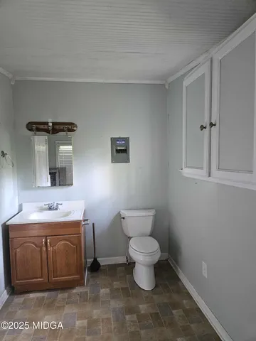 $230,000 | 156 Rose Down Avenue, Gray, GA 31032