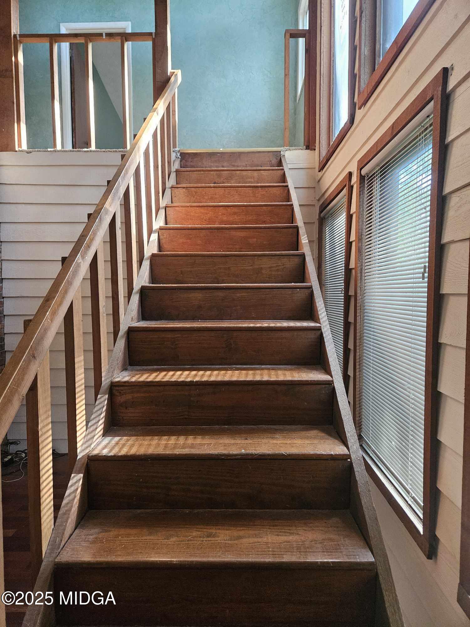 156 Rose Down Avenue Gray, GA 31032 - Photo 33 of 46 a view of entryway