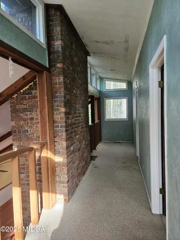 $230,000 | 156 Rose Down Avenue, Gray, GA 31032