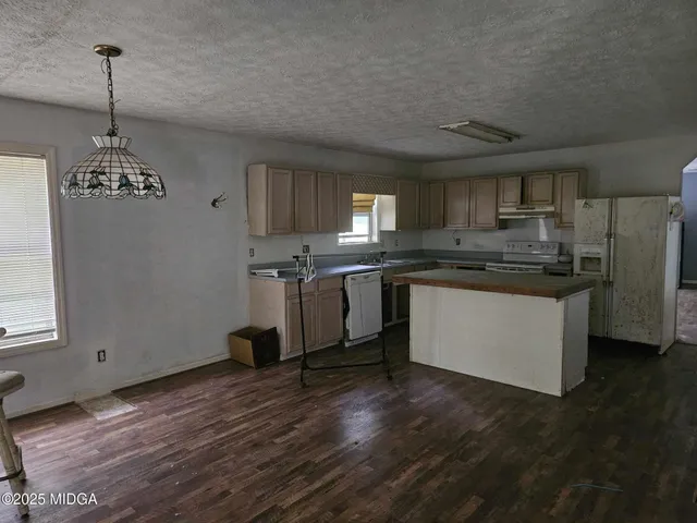 $230,000 | 156 Rose Down Avenue, Gray, GA 31032