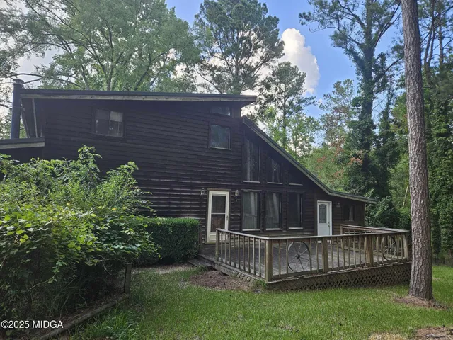 $230,000 | 156 Rose Down Avenue, Gray, GA 31032