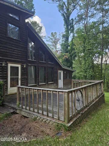 $230,000 | 156 Rose Down Avenue, Gray, GA 31032