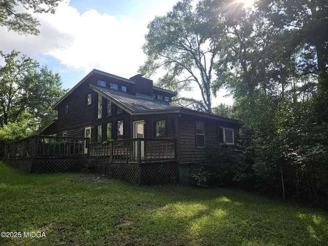 $230,000 | 156 Rose Down Avenue, Gray, GA 31032