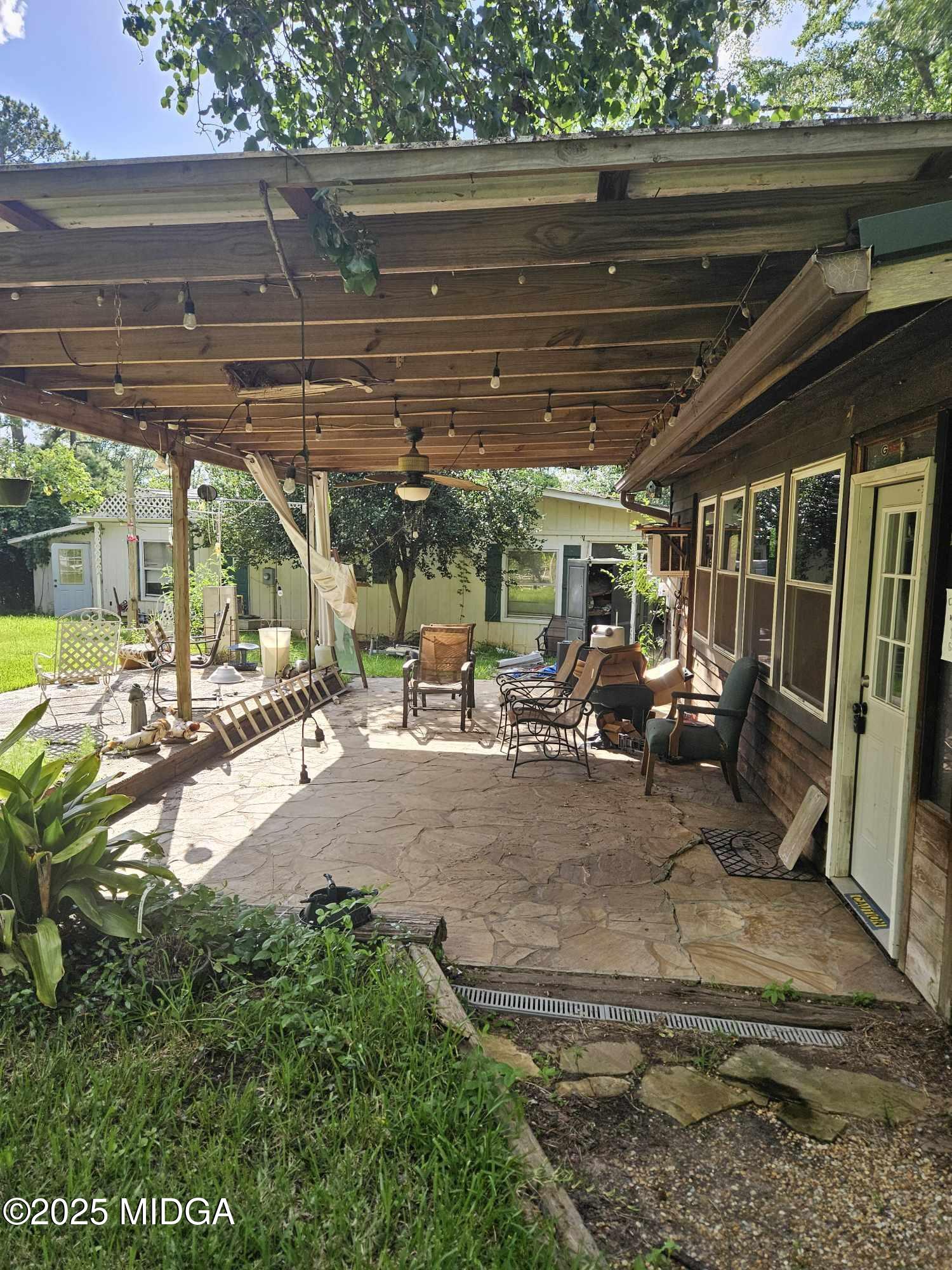 156 Rose Down Avenue Gray, GA 31032 - Photo 10 of 46