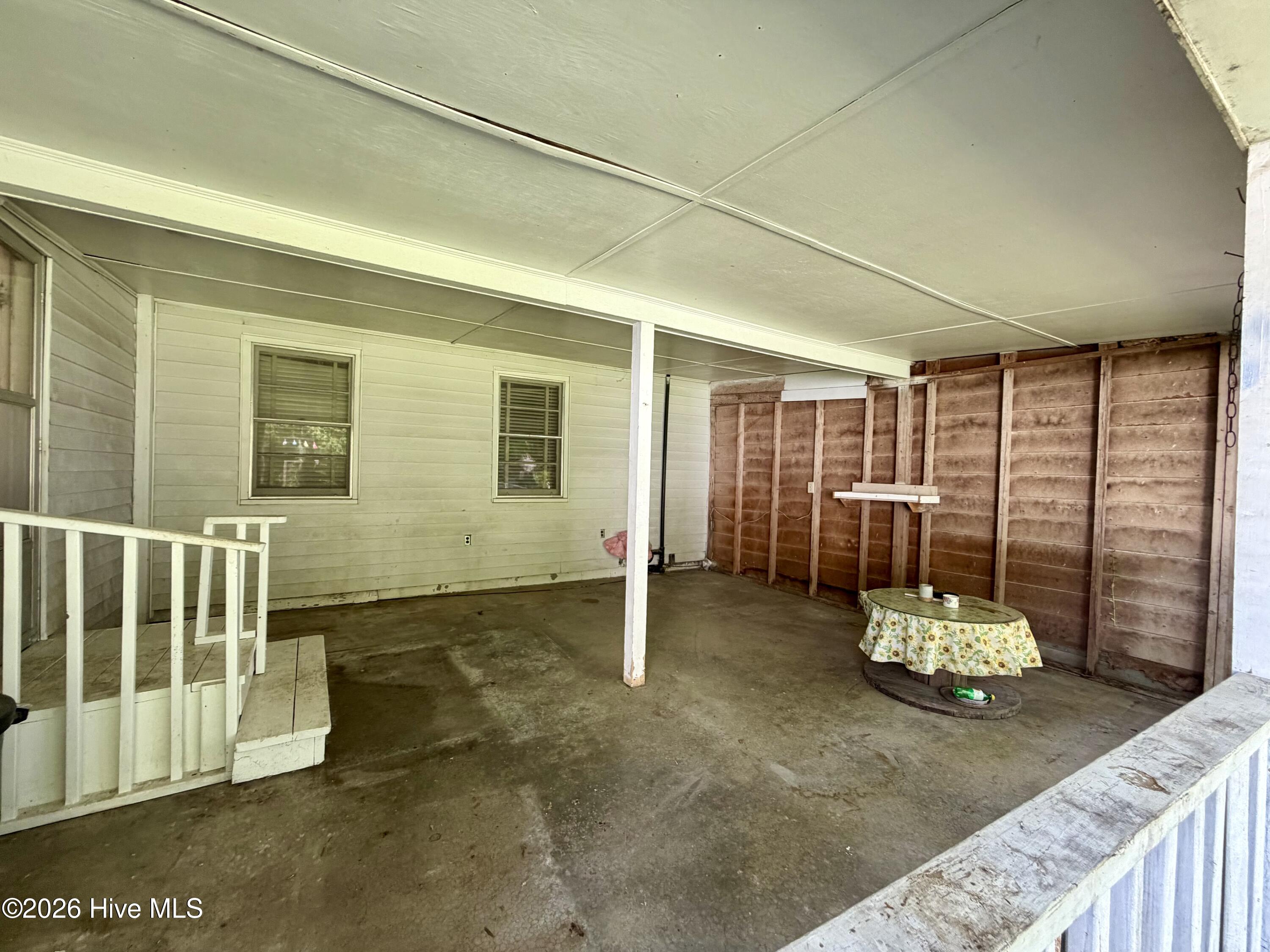 506 Raleigh Road Clinton, NC 28328 - Photo 14 of 15 Gallery Image 14