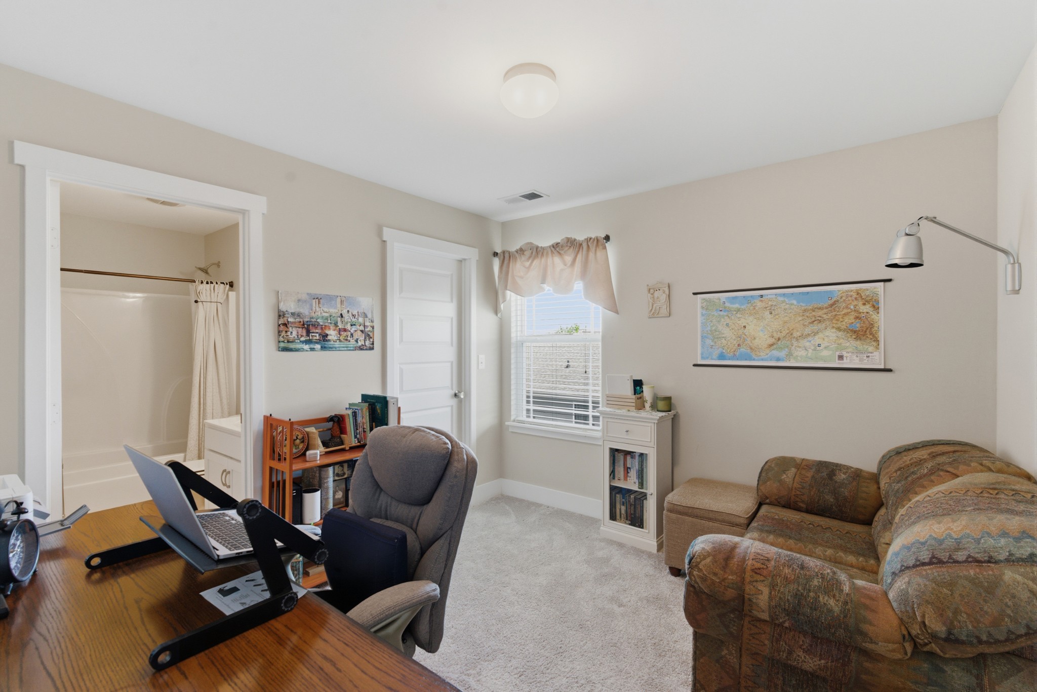 3013 Bellflower Circle Spring Hill, TN 37174 - Photo 17 of 32