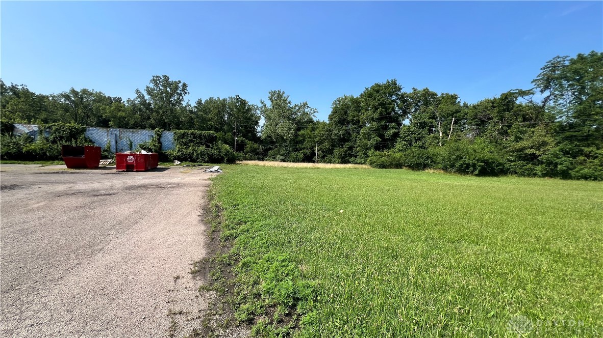 7415 Pleasant Plain Road Clayton, OH 45315 - Photo 13 of 13