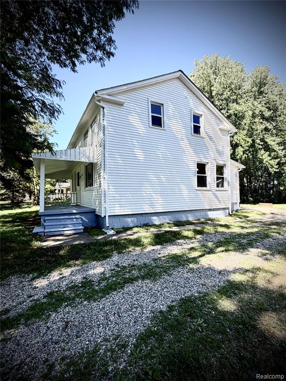 50730 Fairchild Road New Baltimore, MI 48051 - Photo 5 of 55