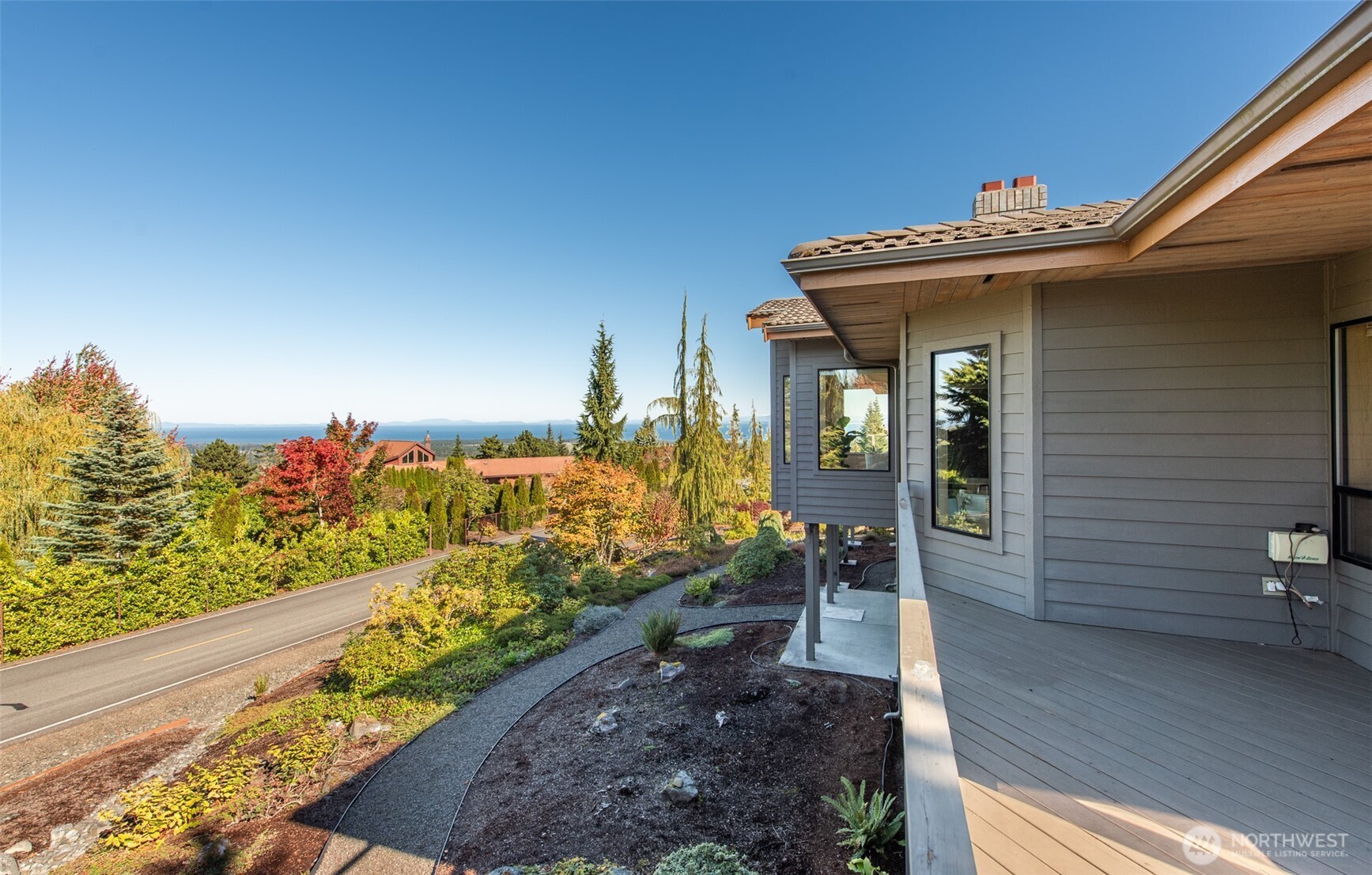 283 Fawn Lane Sequim, WA 98382 - Photo 28 of 38