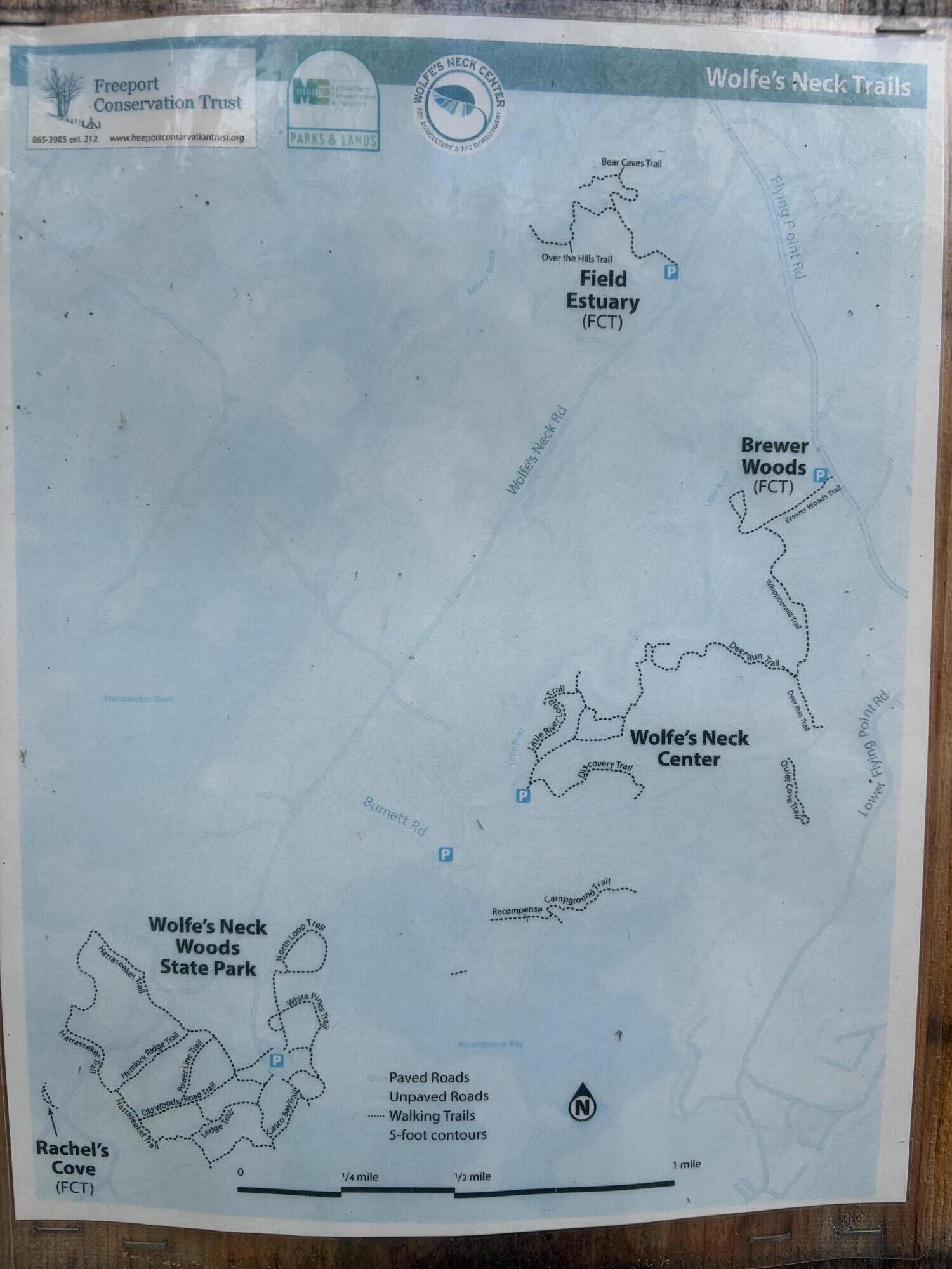 108 B Flying Point Road Freeport, ME 04032 - Photo 27 of 31 IMG_8688