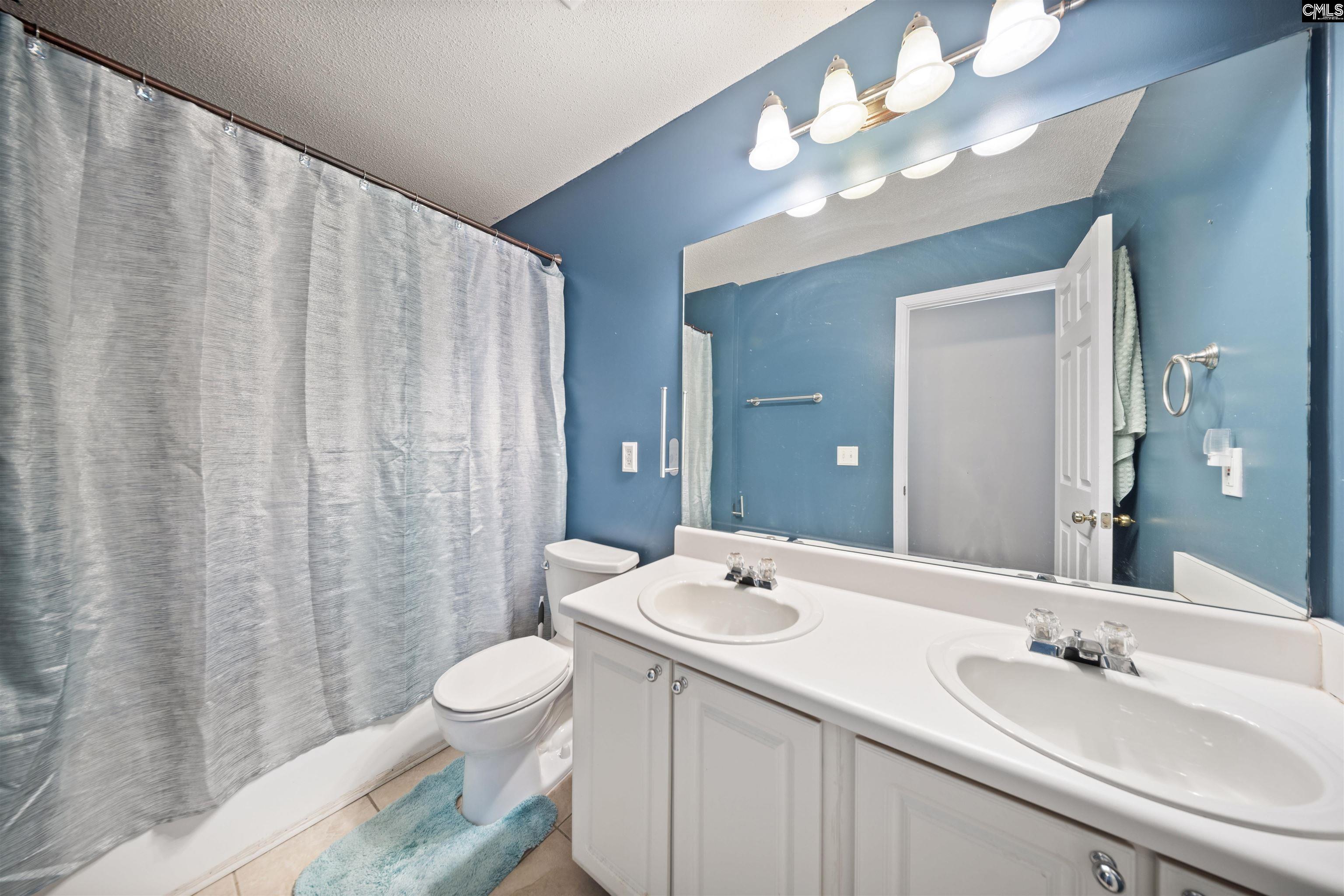 820 Neighbor Lane Lexington, SC 29072 - Photo 19 of 40
