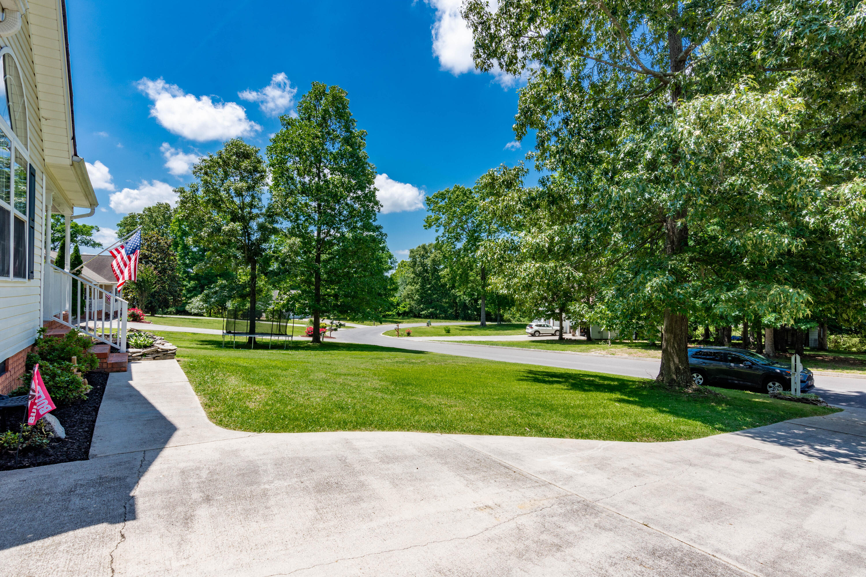618 Howard Leonard Road Ringgold, GA 30736 - Photo 2 of 34 618 Howard Leonard Rd-4