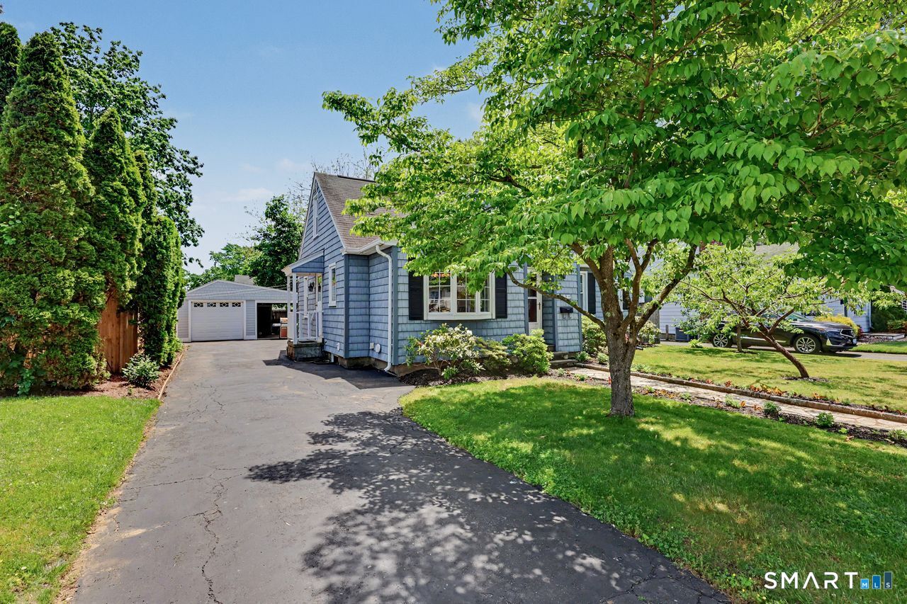 39 Austin Road Milford, CT 06460 - Photo 34 of 37
