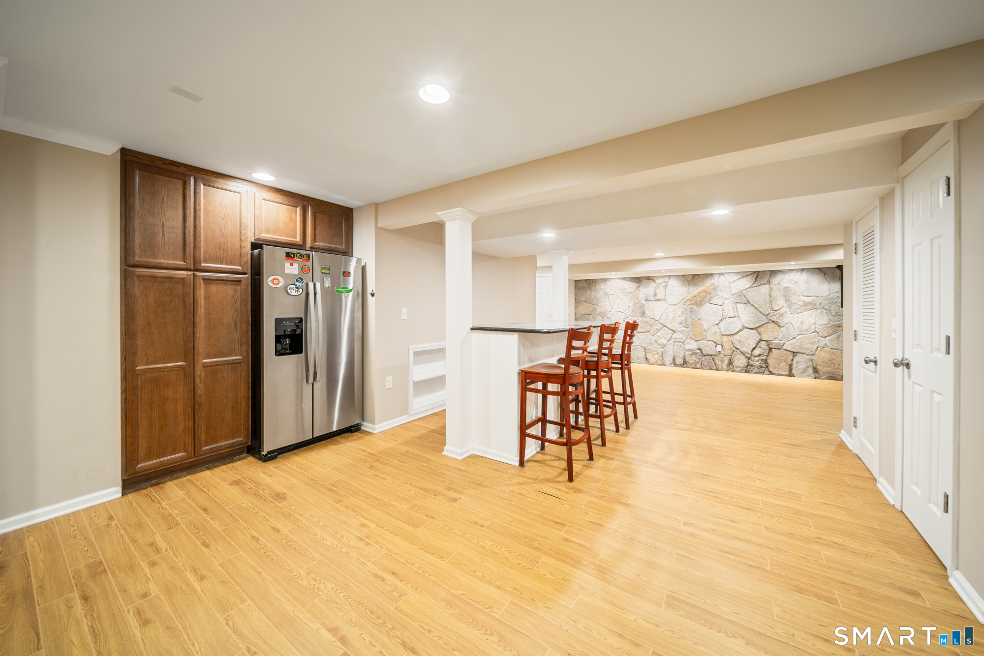 6 Little Valley Road Oxford, CT 06478 - Photo 29 of 32 Gallery Image 29