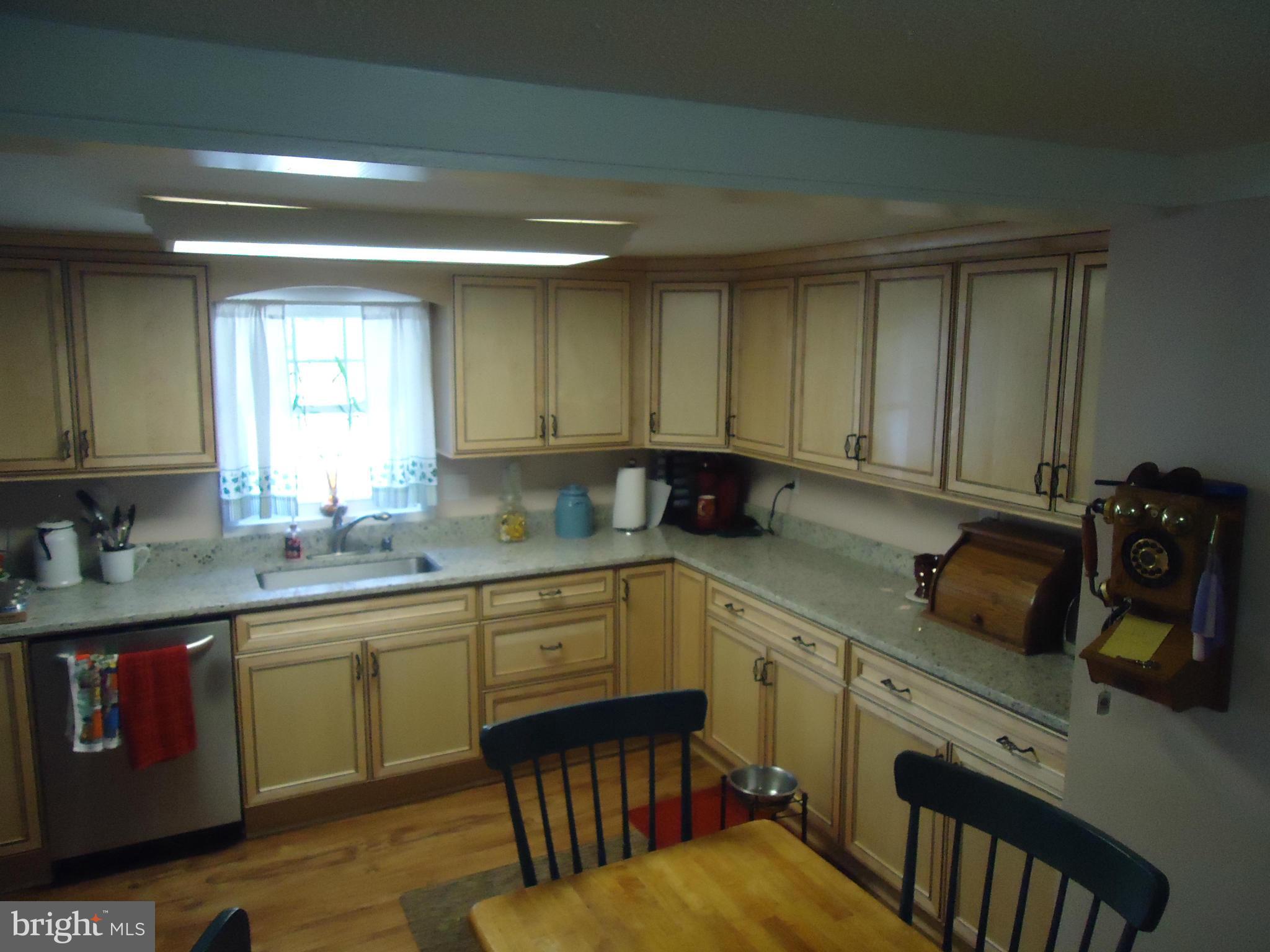 45961 Clarks Road California, MD 20619 - Photo 7 of 27 Kitchen