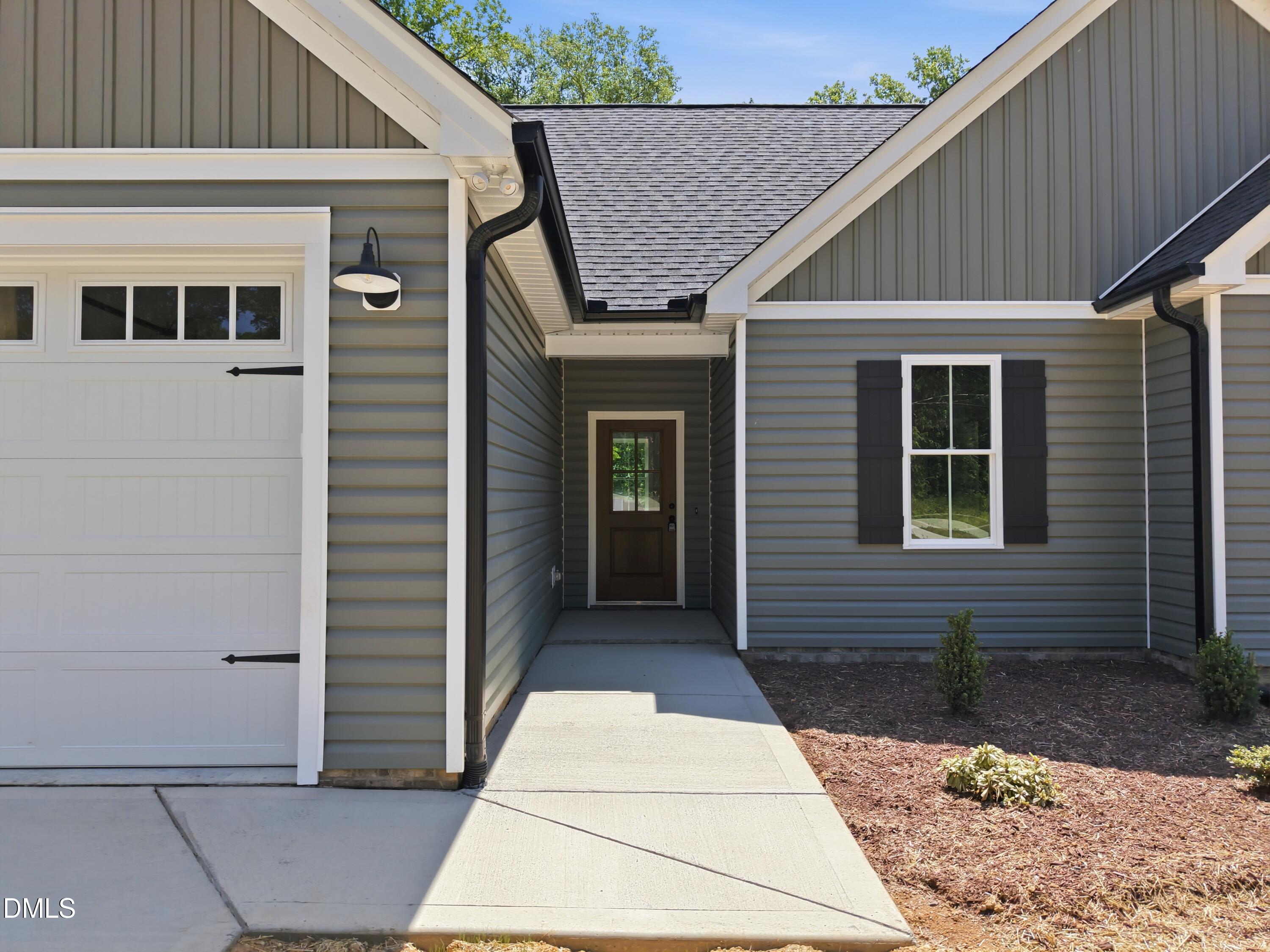 1264 Dover Street Roxboro, NC 27573 - Photo 34 of 38