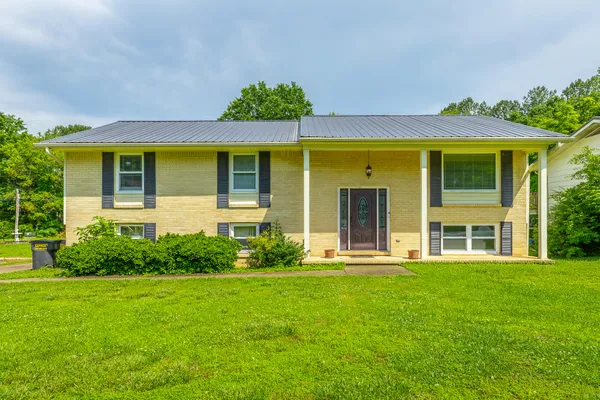 $355,000 | 6942 Love Lane, Hixson, TN 37343
