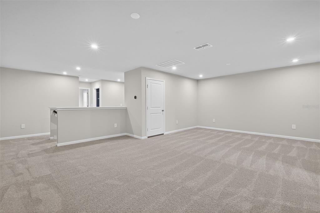 3352 Timber Xing Avenue Brandon, FL 33511 - Photo 19 of 35