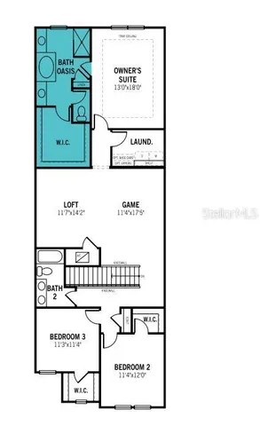 a kitchen with stainless steel appliances a stove a sink a stove a microwave and cabinets