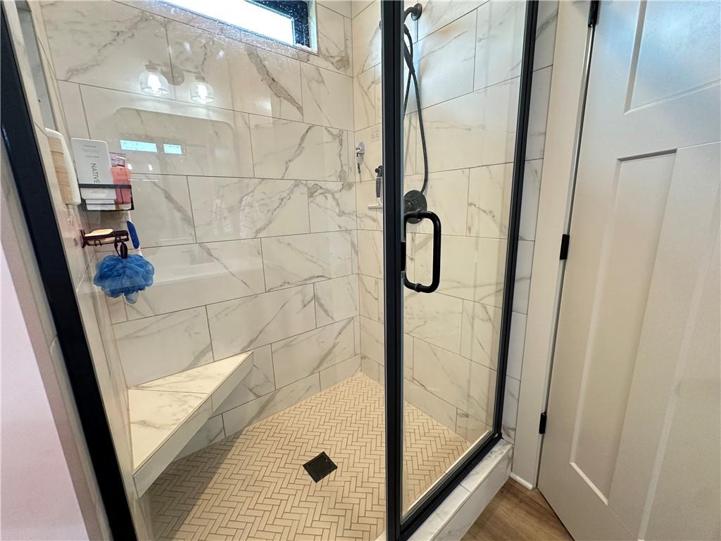 120 Southeast 471st Road Warrensburg, MO 64093 - Photo 21 of 45