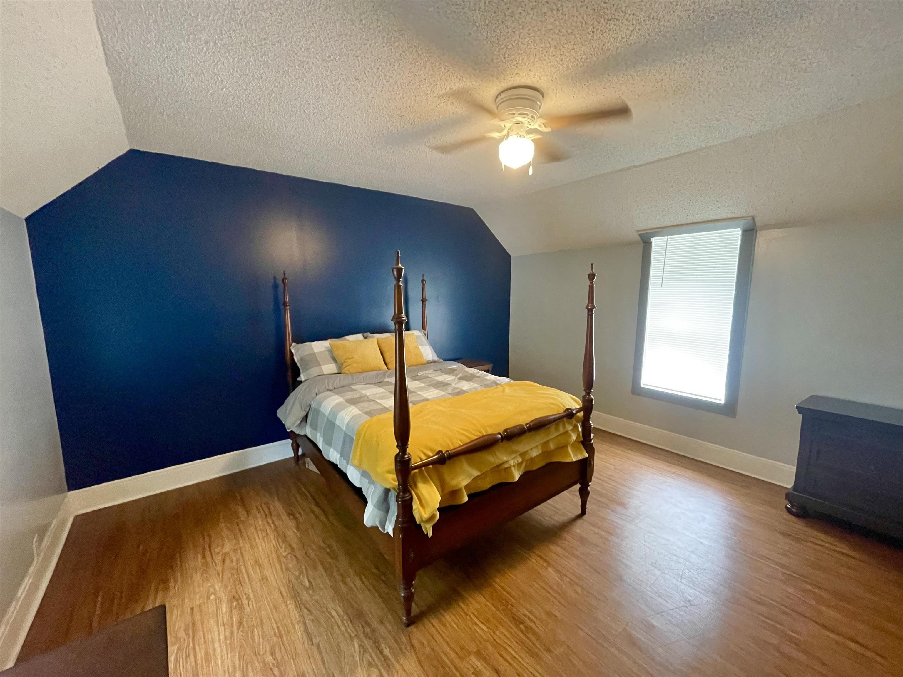 511 Elbethel Road Gaffney, SC 29340 - Photo 24 of 27
