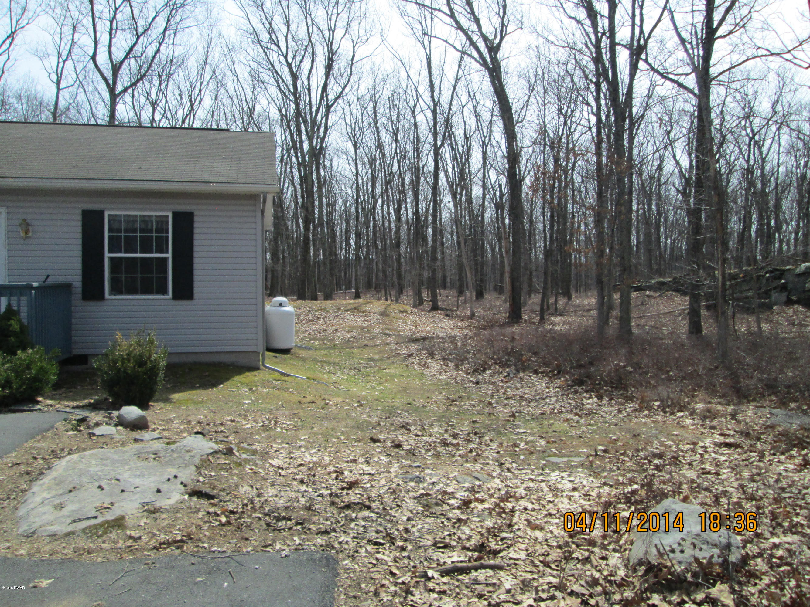 123 Maple Ridge Road Milford, PA 18337 - Photo 2 of 7