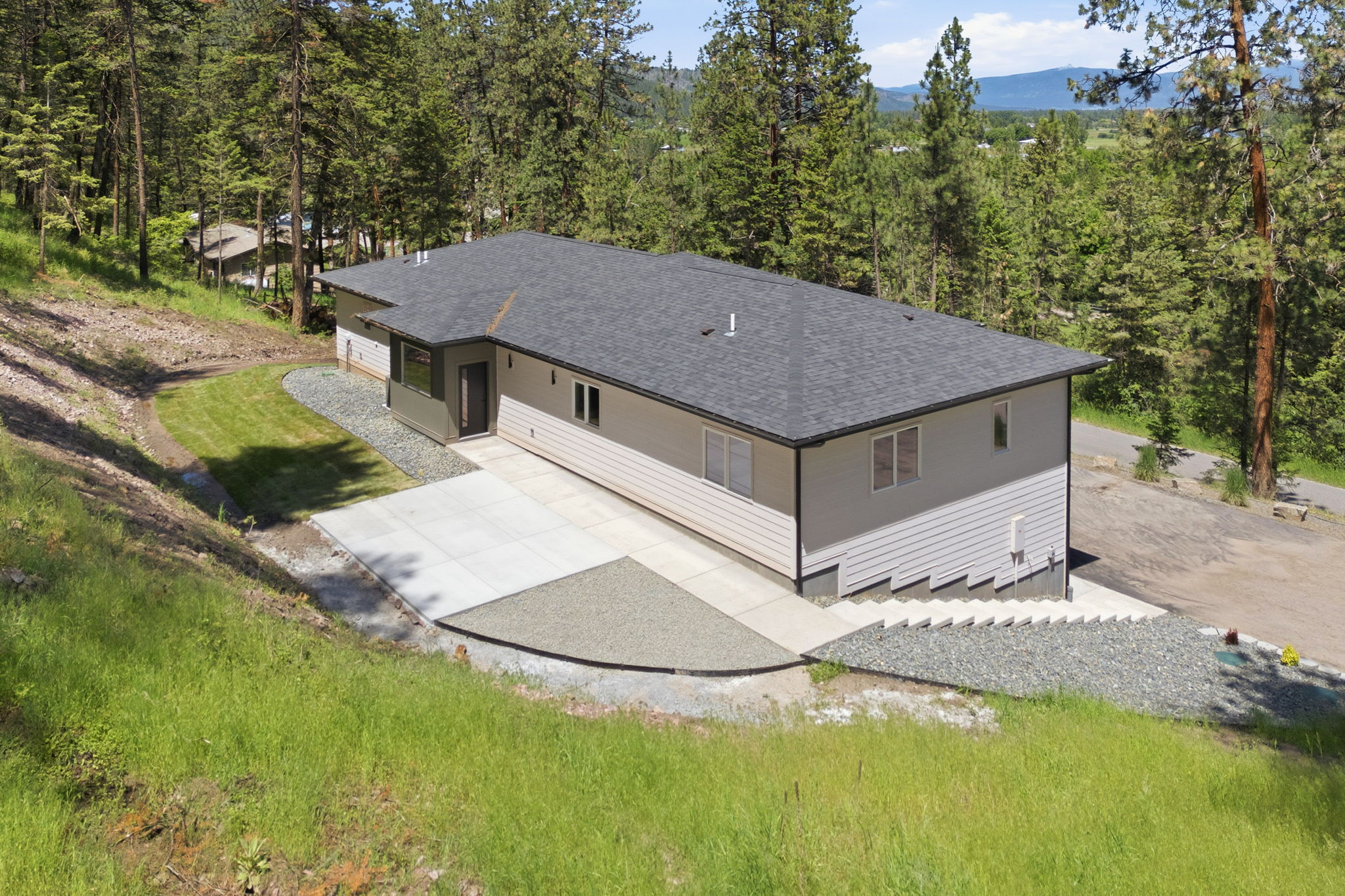 1191 Big Flat Road Missoula, MT 59804 - Photo 64 of 81 Gallery Image 64