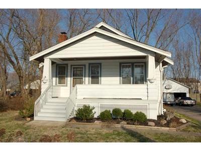1262 8 Mile Road Cincinnati, OH 45255 - Photo 1 of 1 Gallery Image 1