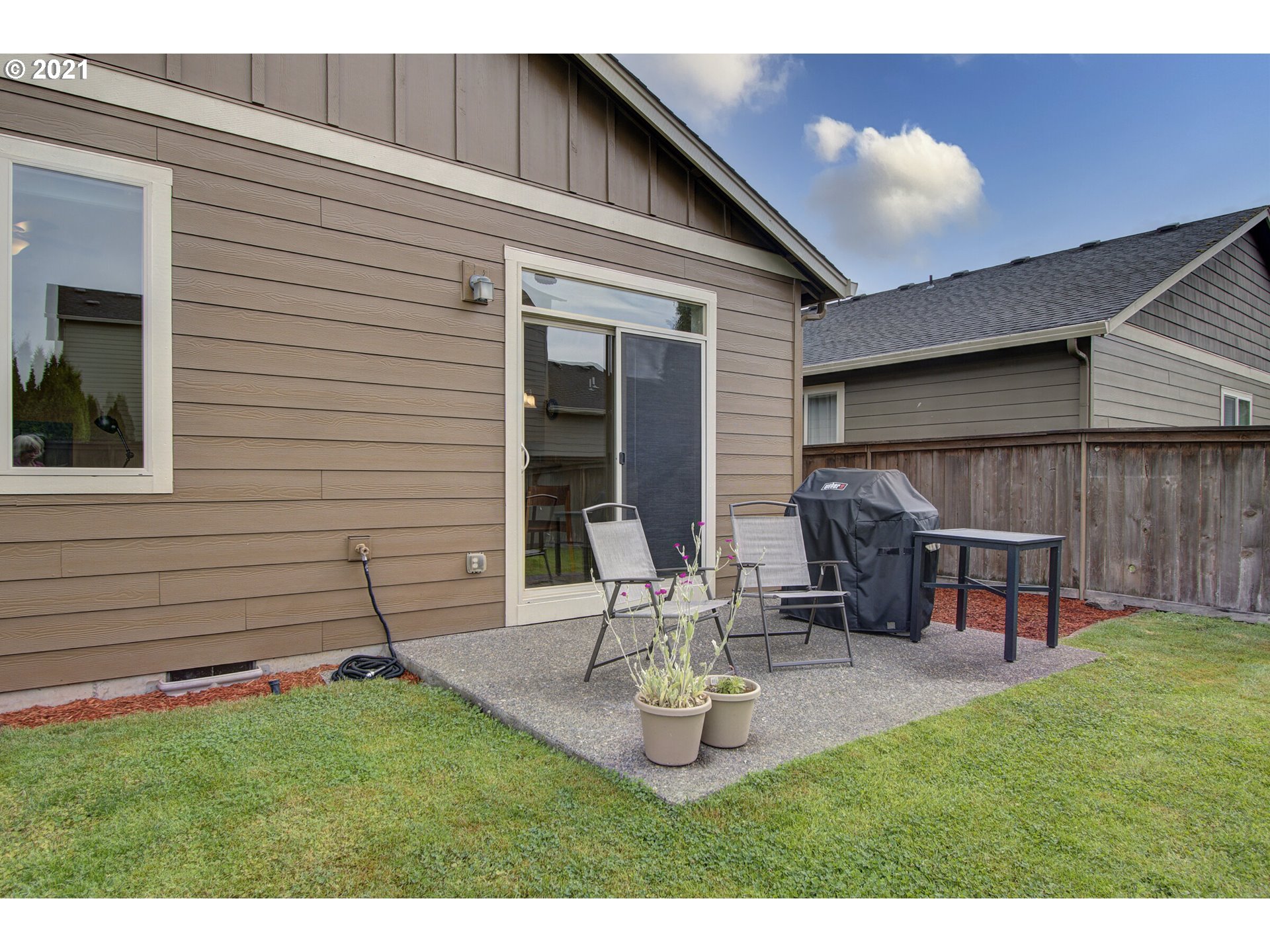 3809 North 3rd Circle Ridgefield, WA 98642 - Photo 22 of 28