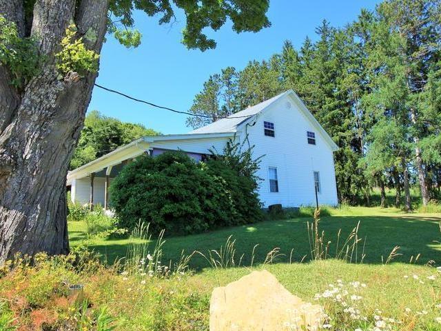 8910 State Rte 27 Pittsfield, PA 16340 - Photo 2 of 41 Gallery Image 2