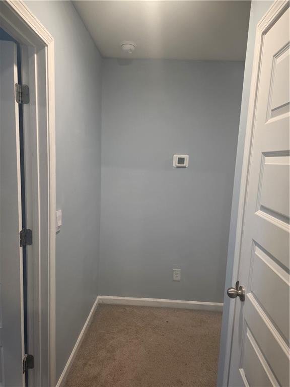 1494 Townsend Court Hampton, GA 30228 - Photo 19 of 33