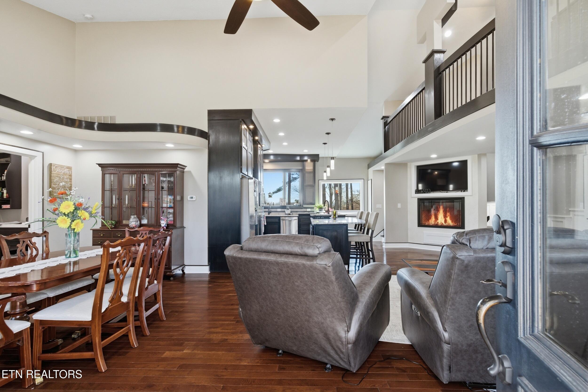 301 Inagehi Lane Loudon, TN 37774 - Photo 14 of 59 301_inaghei_ln_0041