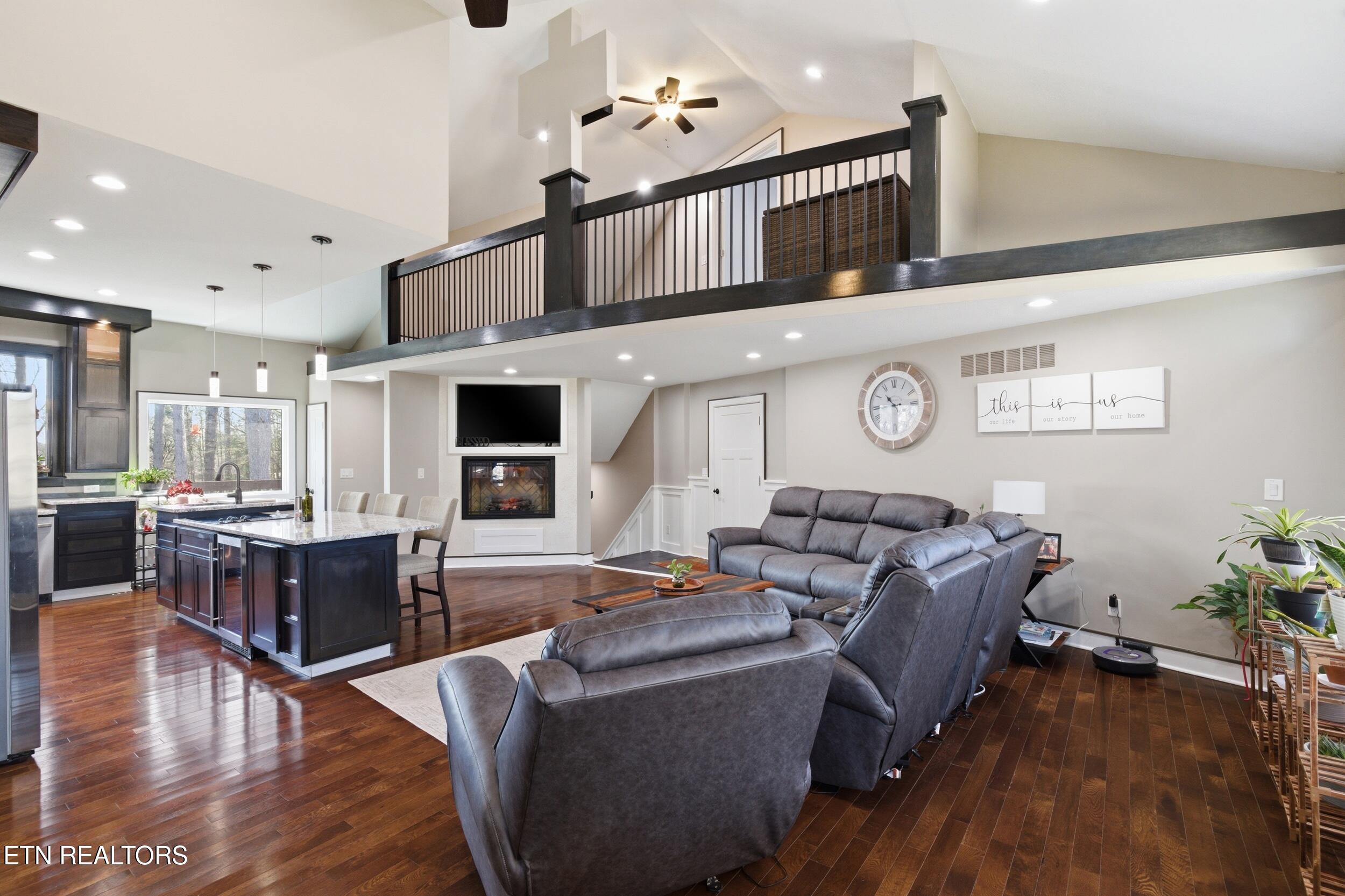 301 Inagehi Lane Loudon, TN 37774 - Photo 16 of 59 301_inaghei_ln_0047